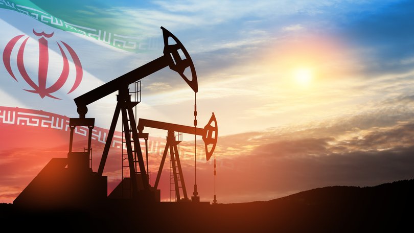 Prices will surge in the short run — and may stay high for a while.