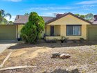 SOLD: 17 Middle Avenue, Paralowie, SA 5108
