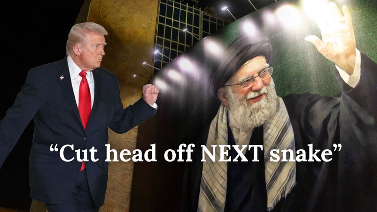 NEWS WORTHY: Latest on Iran conflict, impact on petrol prices & whether Australia will join US fight