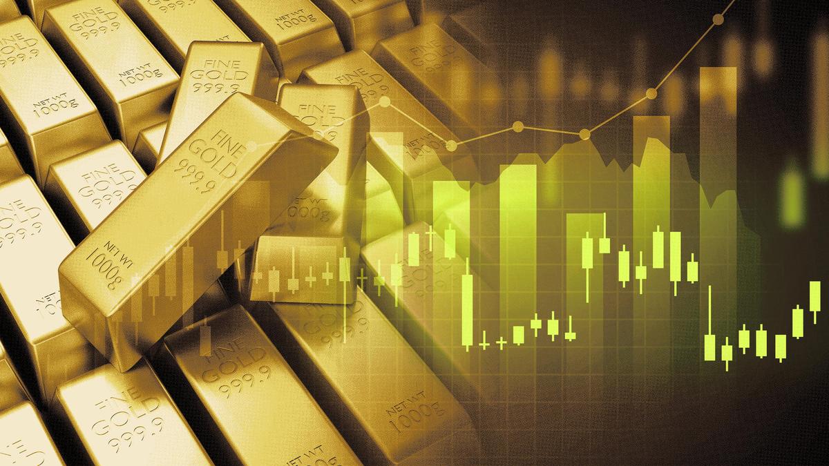 Top 10 Aussie gold miners add about b of value after US-Israel missile strikes on Iran Top 10 Aussie gold miners add about b of value after US-Israel missile strikes on Iran