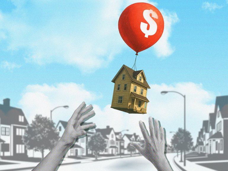 Reserve Bank chief Michele Bullock has suggested the Middle East conflict could worsen Australia’s inflation crisis.