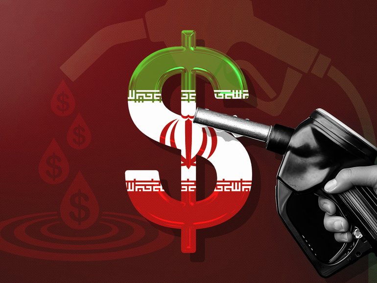 Petrol prices may hit $2 a litre