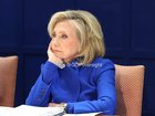 The House Committee on Oversight and Government Reform released videos of the depositions of former Secretary of State Hillary Clinton and former President Bill Clinton.