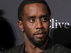 Sean 'Diddy' Combs has had his 50-month jail sentence reduced by five weeks. (AP PHOTO)