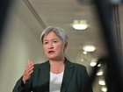 As 24,000 Australians remain in the UAE, Foreign Minister Penny Wong has revealed when the first repatriation flight from Dubai could depart, warning of a ‘consular crisis’.