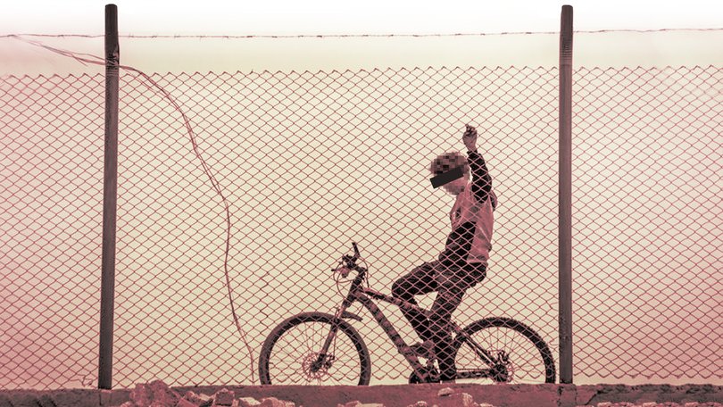 Questioning the repatriation of the children of radical jihadists to Australia doesn’t make me a monster, it makes me a realist.