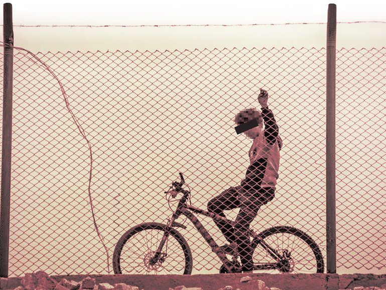 Questioning the repatriation of the children of radical jihadists to Australia doesn’t make me a monster, it makes me a realist.