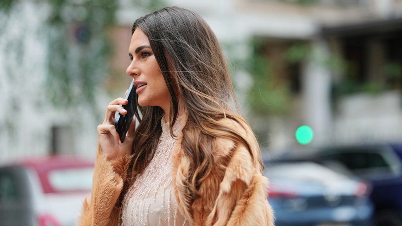 It’s becoming aggressively more popular, and it is frustrating people around the world. This is why your selfish habit it needs to stop. 