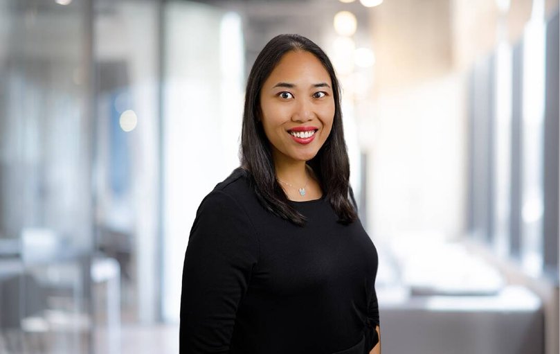 Short-term price growth, rather than long-term housing accessibility can come from first home buyer grants says Dr Diaswati (Asti) Mardiasmo, PRD Chief Economist.