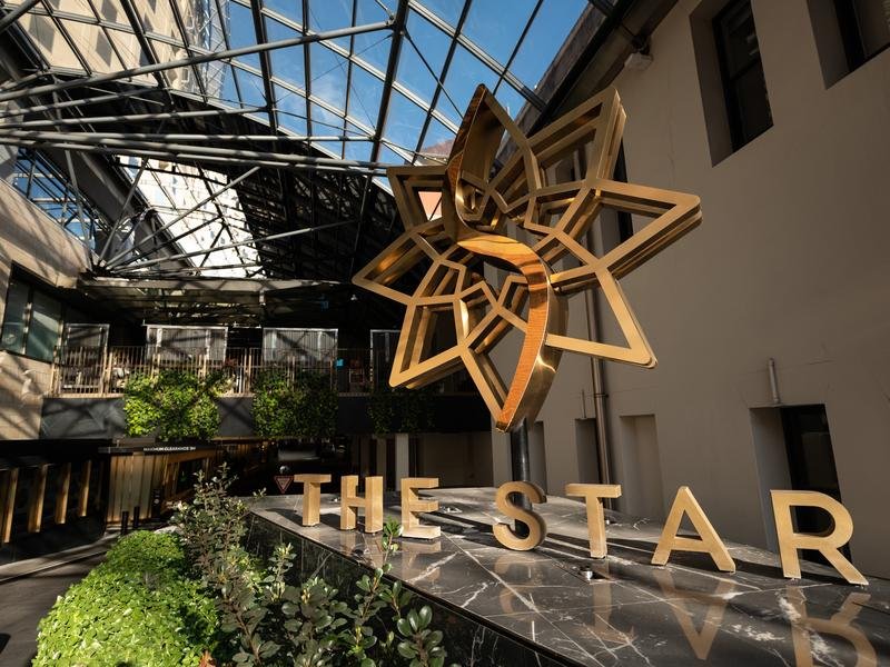 ASIC brought proceedings against Star for allegedly failing to deal with risks around alleged money laundering and criminal activity. 