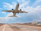 Escalating conflict in the Middle East could disrupt flights for months, but there are alternative flight routes to avoid the region.