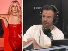 Triple M’s Beau Ryan has weighed in on the Kyle & Jackie O fallout, predicting exactly who will replace the pair on KIIS.