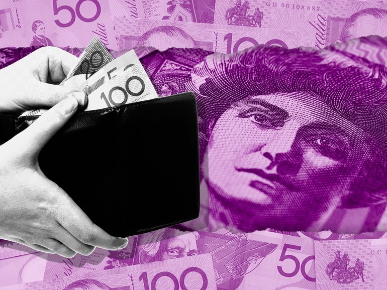 Women thriving in male dominated feilds. 