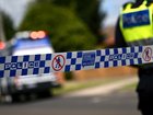 A woman has been charged over the death of a baby boy in South Australia. 