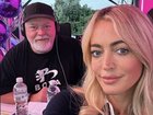 A “betrayed” Kyle Sandilands was reportedly left out of the loop after learning his co-host Jackie O Henderson’s intentions to quit their radio show just hours before a statement was released.