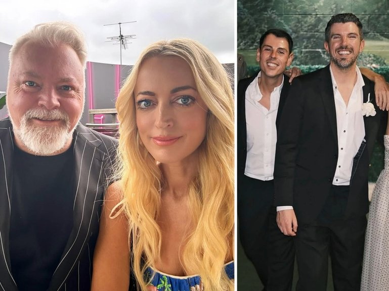 Staff members from The Kyle & Jackie O Show have begun speaking out after the program’s dramatic collapse, with several sharing emotional tributes.