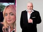 Kyle Sandilands is reportedly preparing for a legal showdown with his radio network as fallout continues from the dramatic collapse of The Kyle & Jackie O Show.