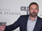 Netflix confirmed the purchase of Ben Affleck's start-up, although terms have not been disclosed. (AP PHOTO)