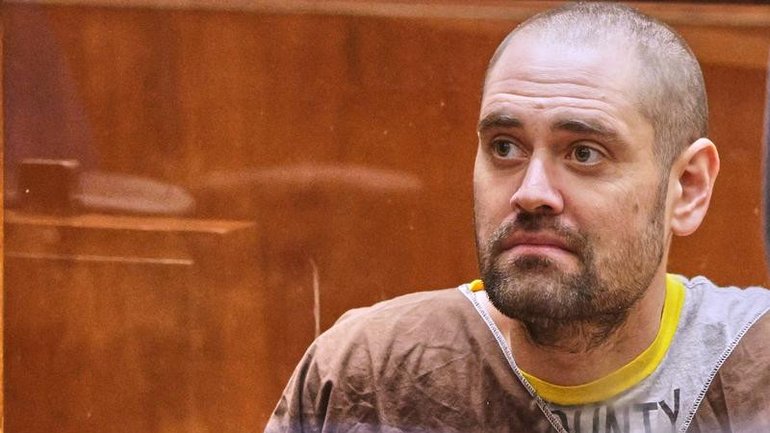 Nick Reiner pleaded not guilty to two counts of first-degree murder in the deaths of his parents.