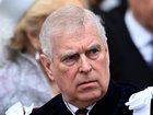 Former prince Andrew is eighth in line to the British throne but a push is under way to remove him.