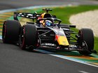 Four-time World Champion Max Verstappen’s start to life in the new generation of Formula One cars has made a horror start.