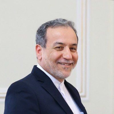 Iran’s foreign minister Abbas Araghchi said Trump has twisted Pezeshkian’s earlier apology to neighbouring Gulf states.