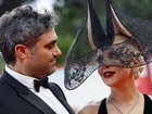 Lady Gaga and Michael Polansky were first linked in 2020 and revealed their engagement in 2024