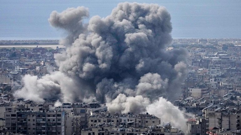 The impact of conflict in the Middle East upon inflation wil be watched keenly by the Reserve Bank.