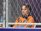 Australian Formula One star Oscar Piastri has taken the lion’s share of the blame for a reconnaissance lap crash.