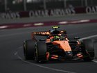 Reigning champion Lando Norris has warned of 'horrible' consequences from F1's new changes.