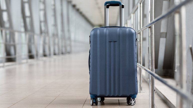 The Government is pulling Australians out of the Middle East as ‘do not travel’ warnings are placed on almost all countries in the region. 