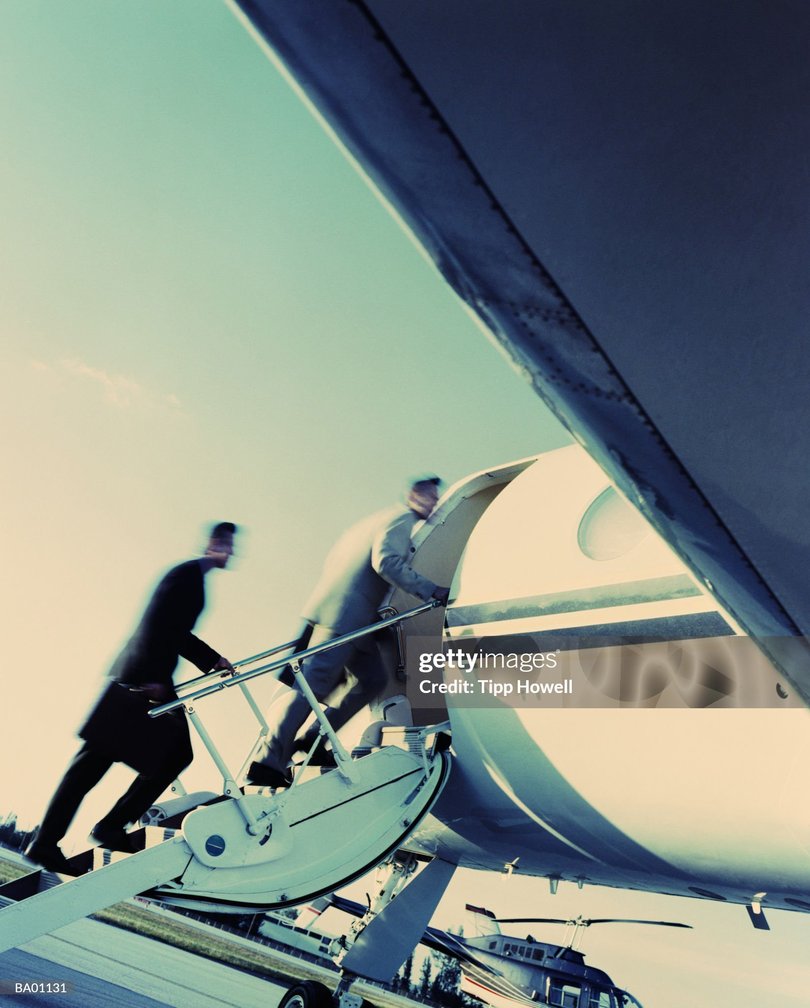 Picture: Tipp Howell