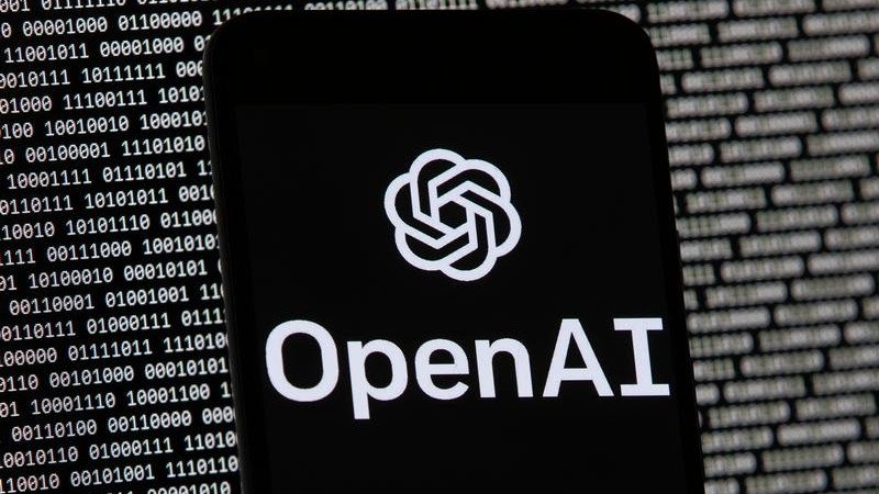 Caitlin Kalinowski stepped down from OpenAI after raising concerns the company moved too quickly on a Pentagon AI agreement.