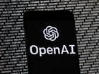 Caitlin Kalinowski stepped down from OpenAI after raising concerns the company moved too quickly on a Pentagon AI agreement.