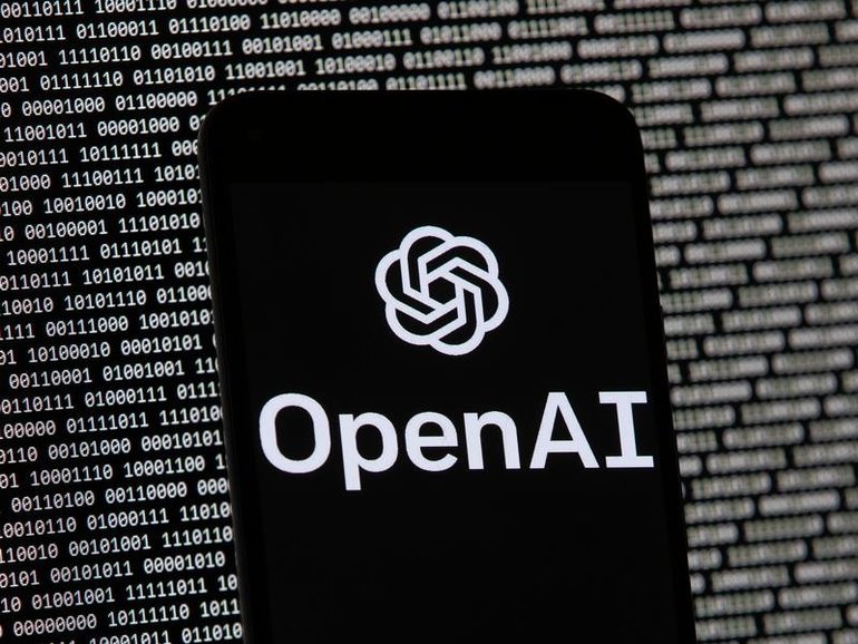 Caitlin Kalinowski stepped down from OpenAI after raising concerns the company moved too quickly on a Pentagon AI agreement.