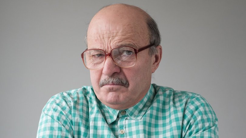 Pensioners lose out after a hike in deeming benefits.