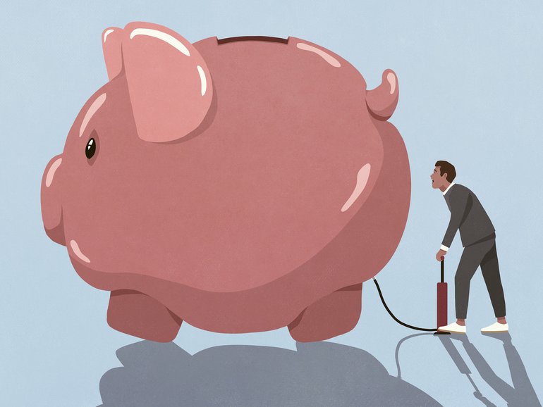 Increases to superannuation contribution caps are coming. Here’s what changes, and the extra amounts you’ll soon be able to add to your retirement savings ... 