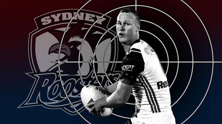 Daly Cherry-Evans had a poor debut but did not deserve the pile-on he received online.