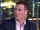 Luke Keary on The Agenda Setters: Rugby League.