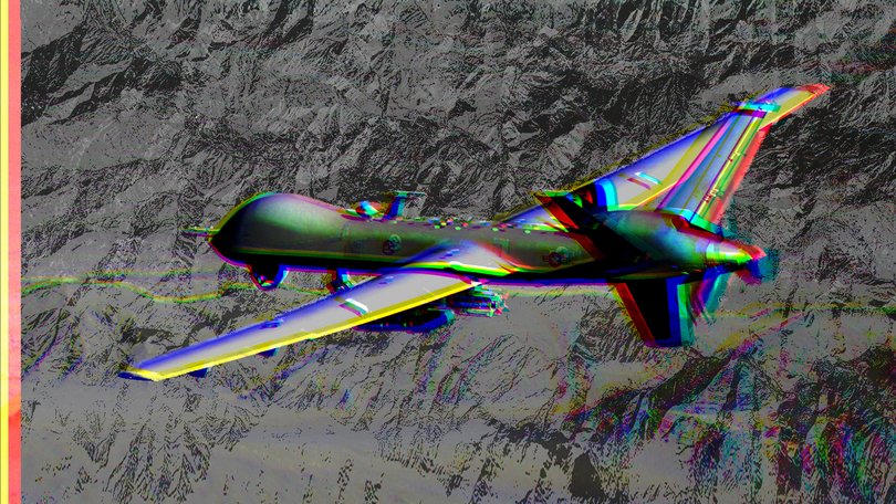 This year, AI questions have taken a new form.