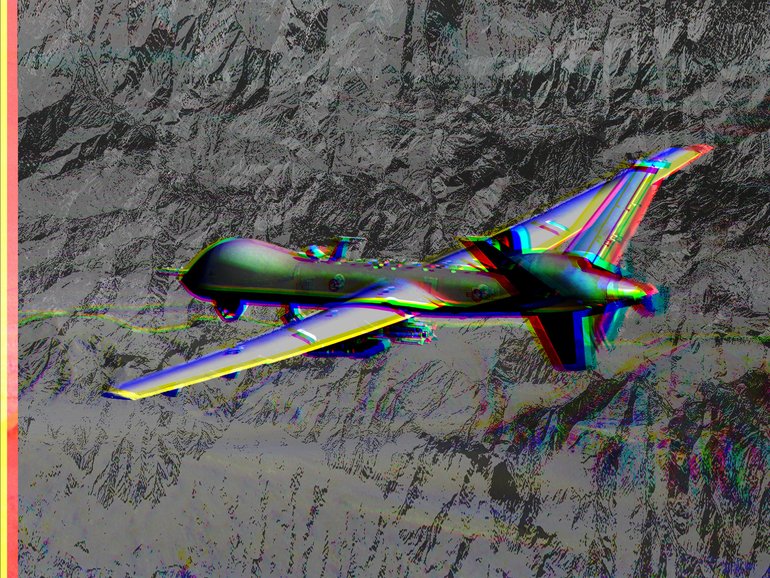 This year, AI questions have taken a new form.