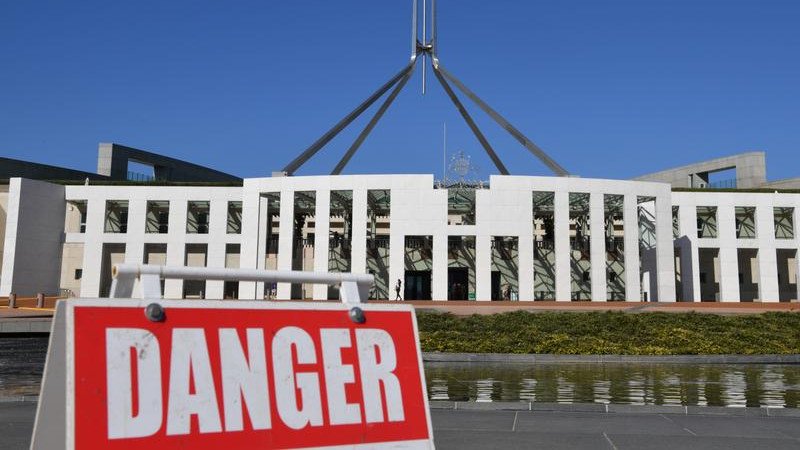 There are fears including 'religion' in the legal terrorism definition may do more harm than good. 