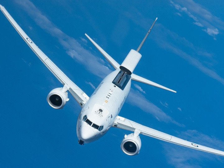 Prime Minister Anthony Albanese has confirmed an advances defence aircraft is being sent to the Gulf as Iran’s attacks destabilise the Middle East. This is what it will do.