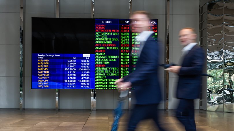 Donald Trump told CBS he thought ‘the war is very complete, pretty much’.