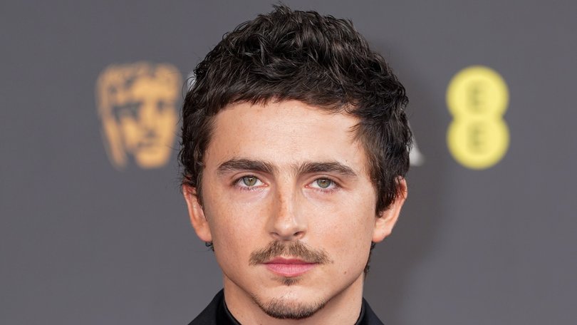 Timothée Chalamet is copping plenty of criticism after he said ballet and opera have tiny audiences.