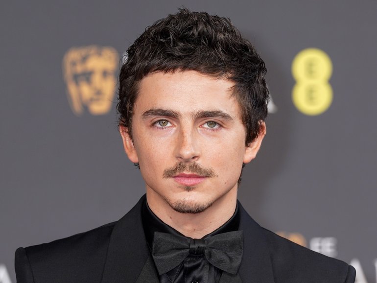 Timothée Chalamet is copping plenty of criticism after he said ballet and opera have tiny audiences.