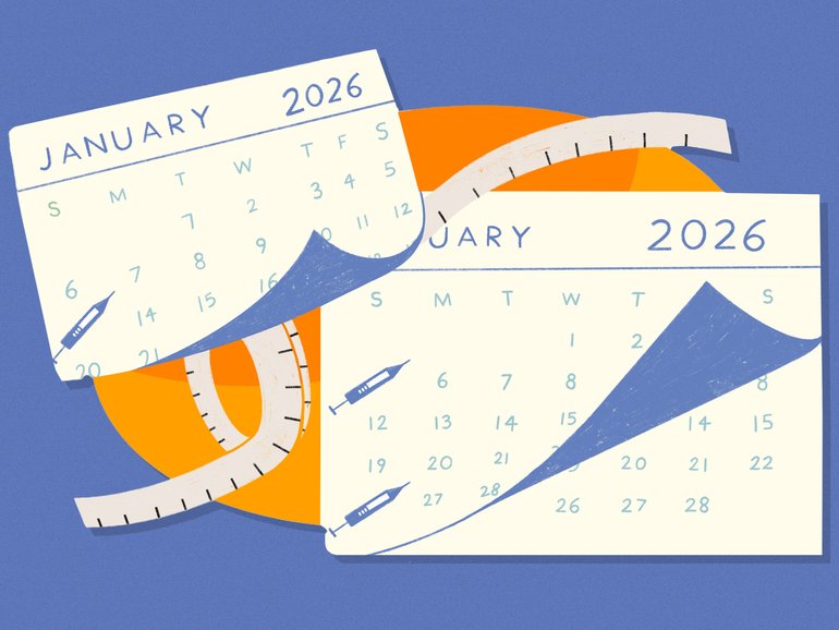 Wellness - weight loss drugs