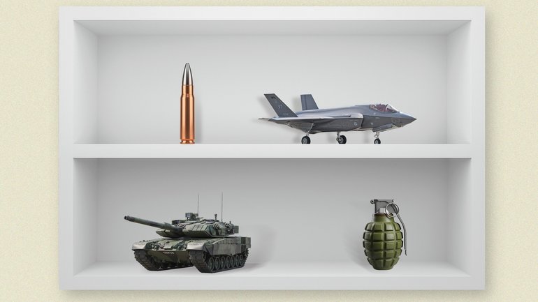 Prime Minister Anthony Albanese has confirmed that a world leading Royal Australian Air Force surveillance plane will be sent to the Middle East for ‘offensive’ support. 