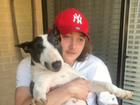 Family of 22-year-old good Samaritan killed during a Melbourne machete attack have spoken out about their ‘unimaginable loss’.