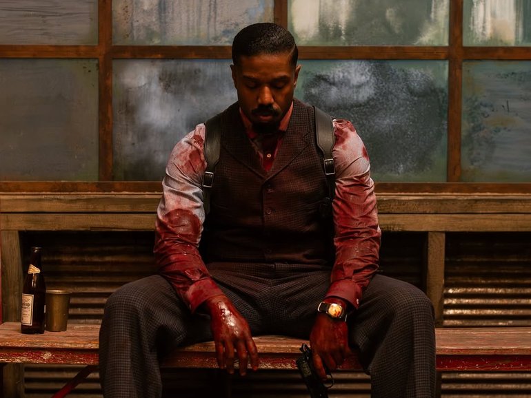 It’s less than a week out from the Oscars and it is an unusually strong year with a nominations slate of actually excellent films. Here’s what you need to know about the potential winners.